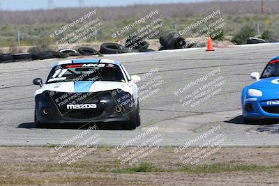 media/Mar-16-2024-CalClub SCCA (Sat) [[de271006c6]]/Group 6/Qualifying/